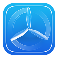 TestFlight