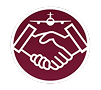tripcommredes
