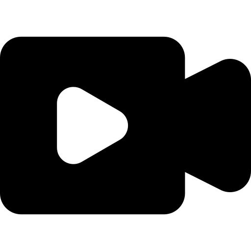 Motion Capture (No Hardware)