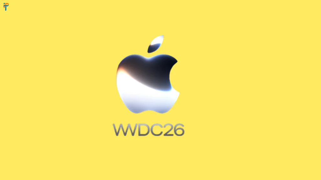 Apple WWDC 2026: Every Announcement Explained