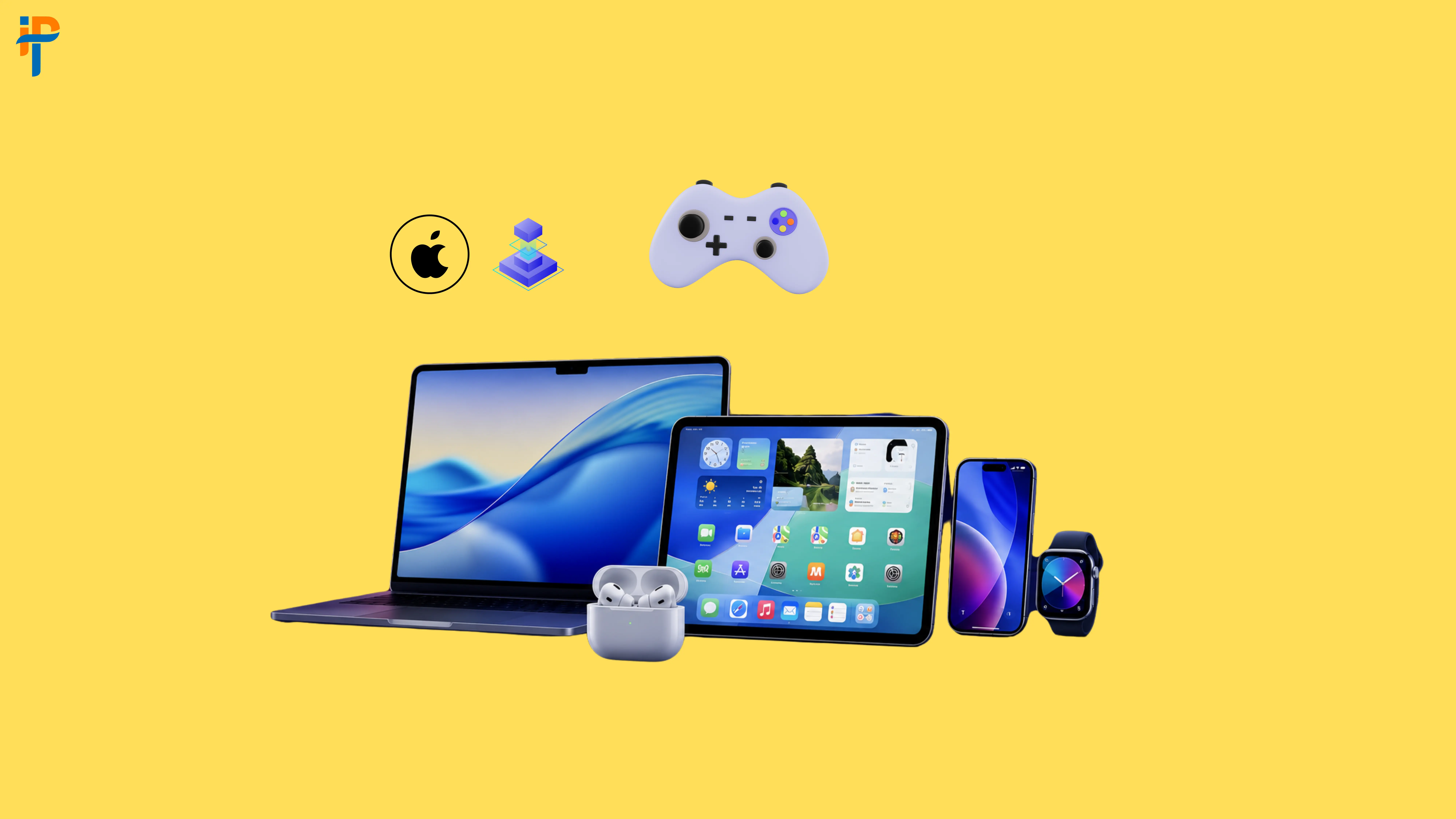 WWDC 2026 Full Recap: Every Apple Announcement Explained