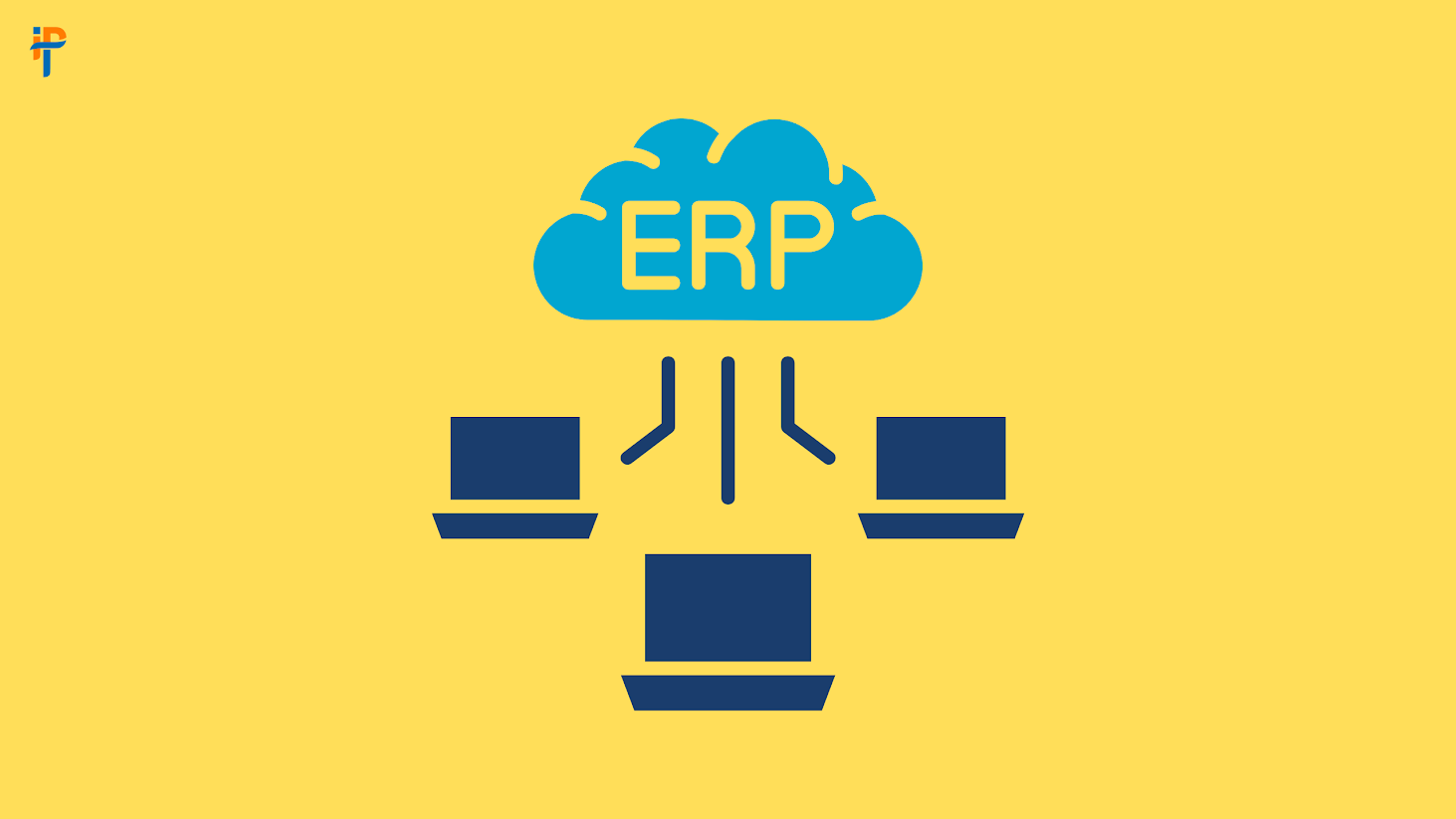 What Is ERP Software? A Complete Guide for Growing Businesses in 2026