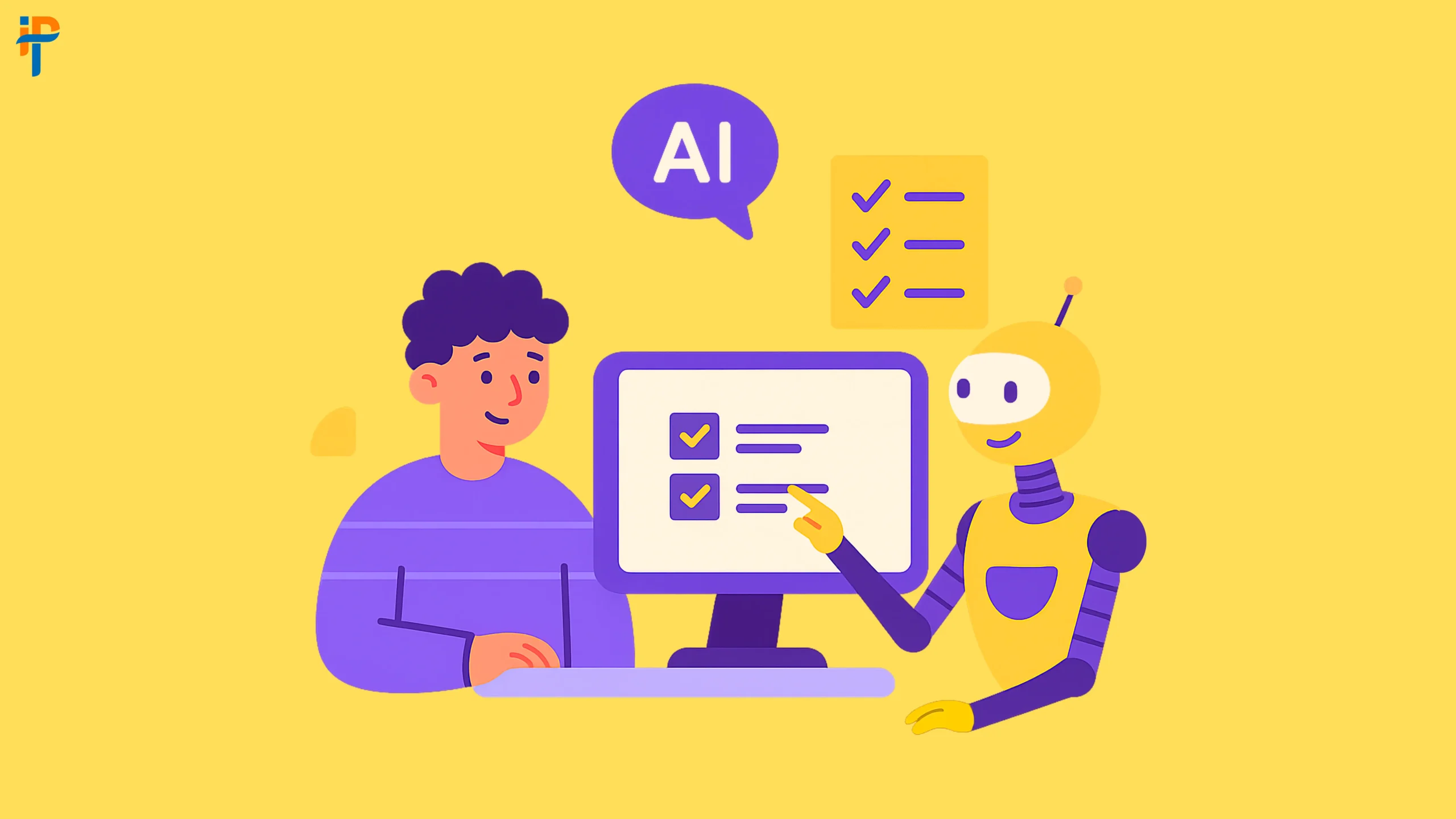 How Much Does AI Agent Development Cost in India in 2026?