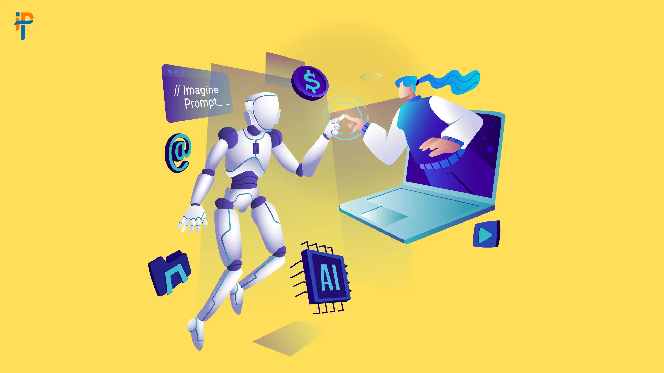 RAG vs Fine-Tuning: Right AI Architecture for Business (2026)