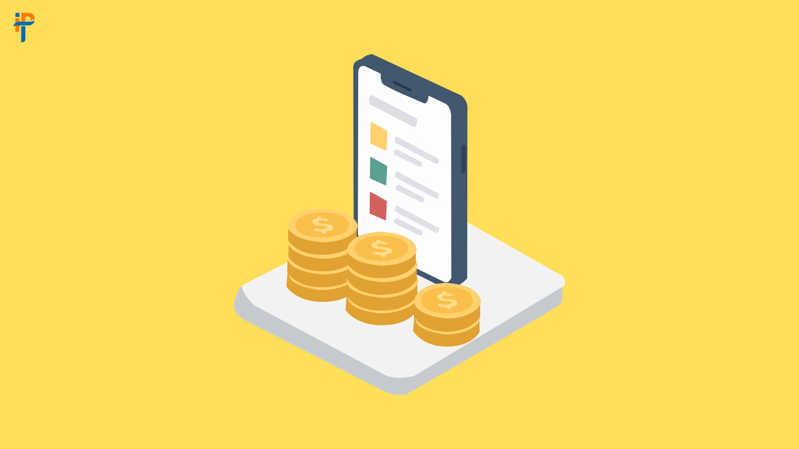 Bullion App Development: The Complete 2026 Guide for Founders