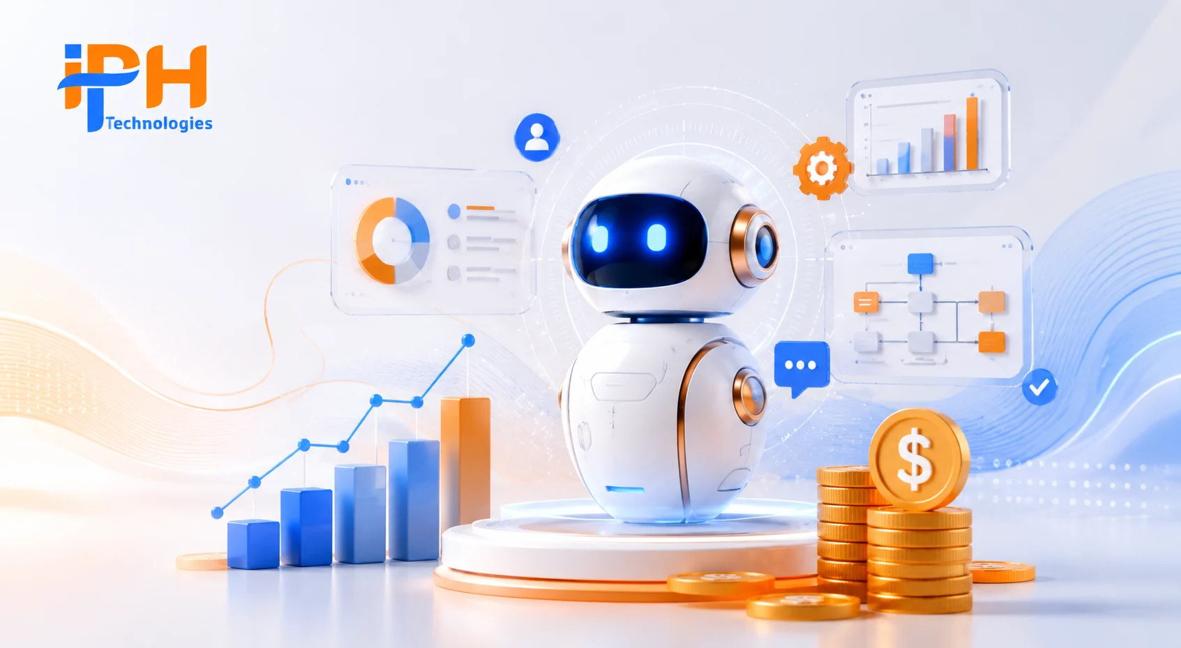 Agentic AI Development Cost in 2026