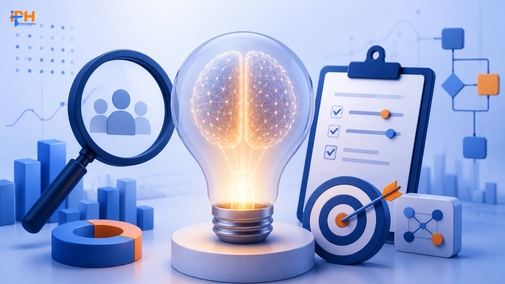 How to Validate an AI Product Idea Before Building It