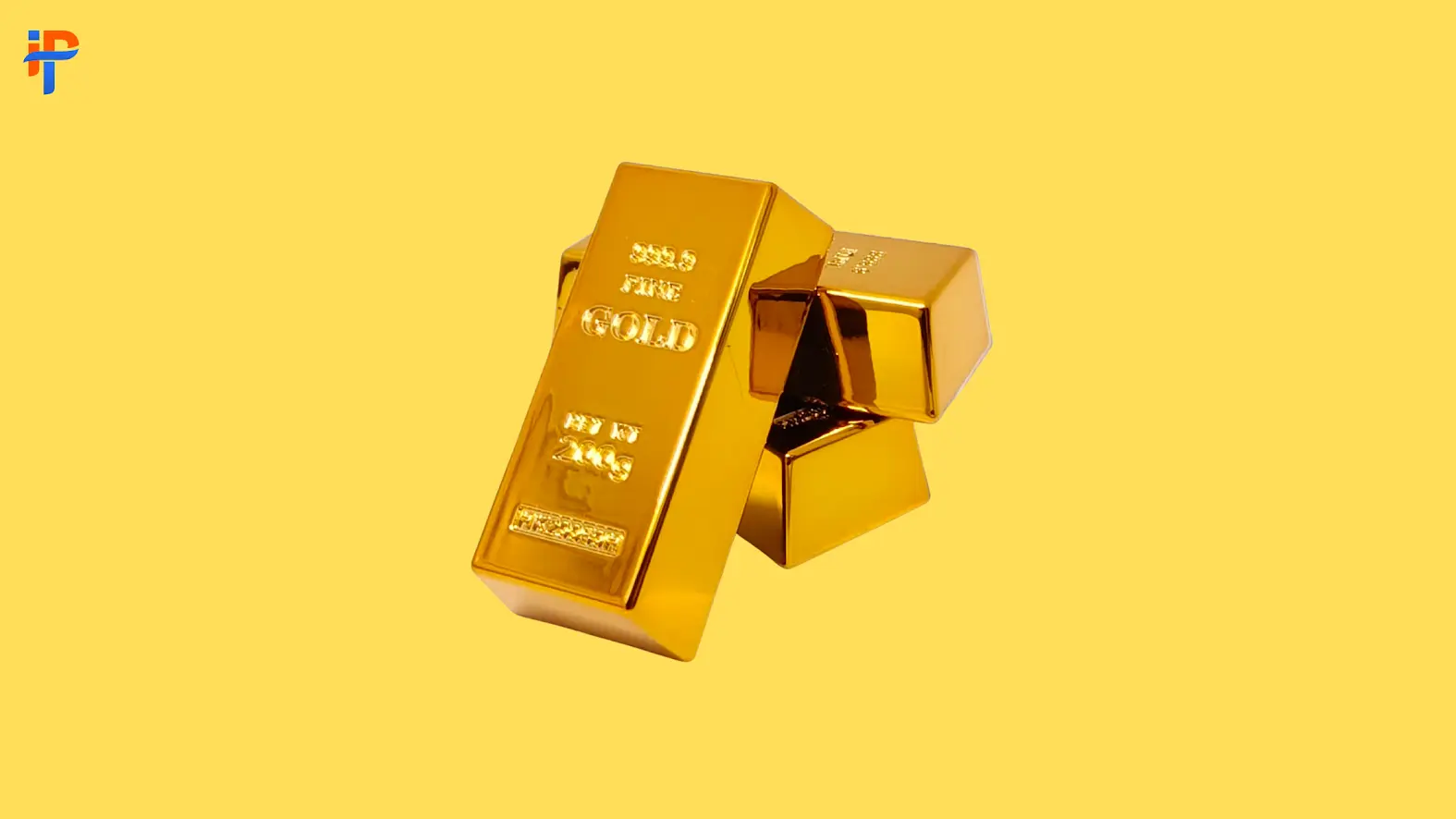 Barcode vs. RFID for Bullion Inventory: Which Tracking Method Wins in 2026?